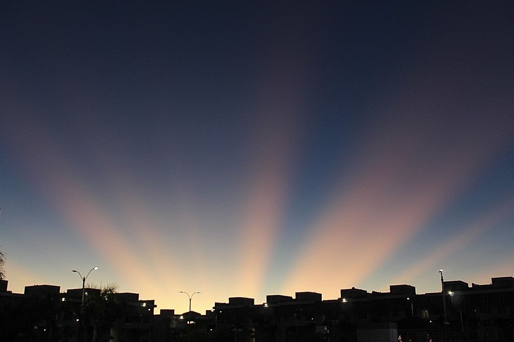 Фотография автора Jose Otero