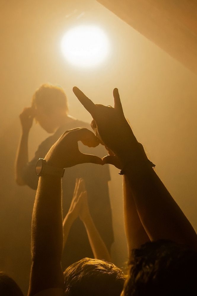 Photograph by Alexandre Dpari