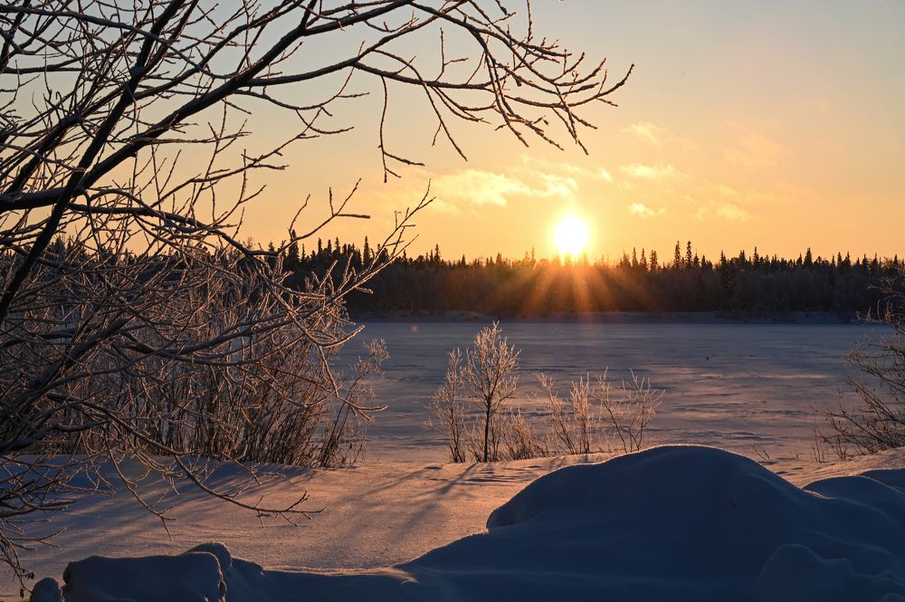 Photograph by Анна Глаговская