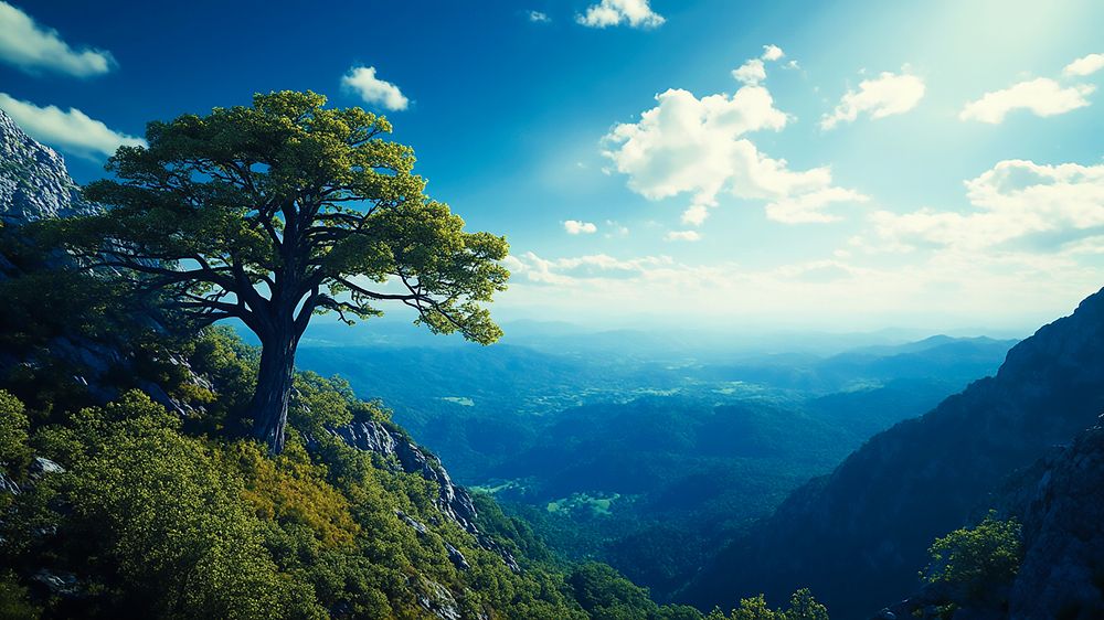 Photograph by Юлия Галкина