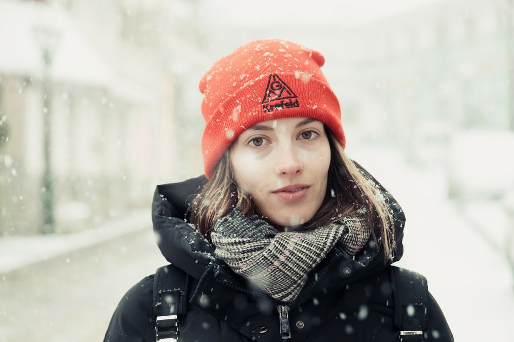 Photograph by Dimitris Vavliaras