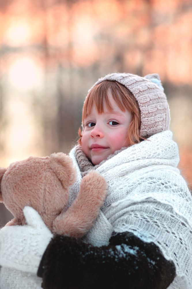 Photograph by Алла Аюпова