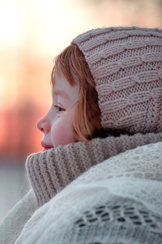 Photograph by Алла Аюпова