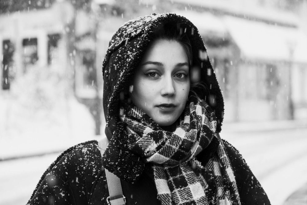 Photograph by Dimitris Vavliaras