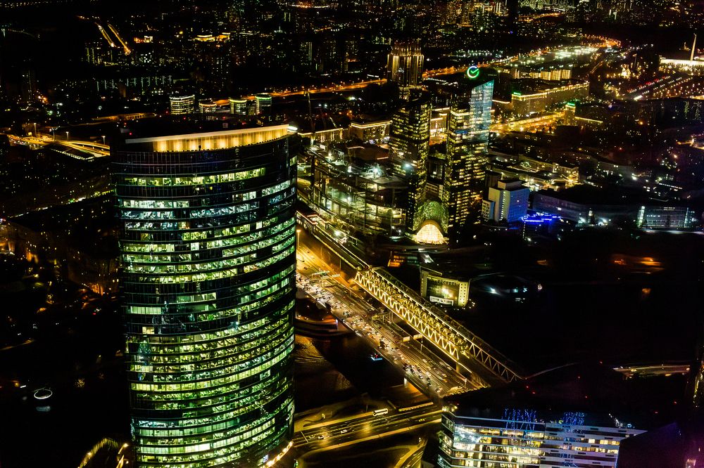 Photograph by Мария Грин (Сычёва)