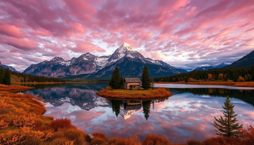 Photograph by Евгений Печенин