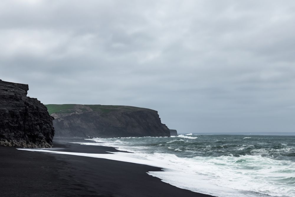 Фотография автора Кристина Догодька