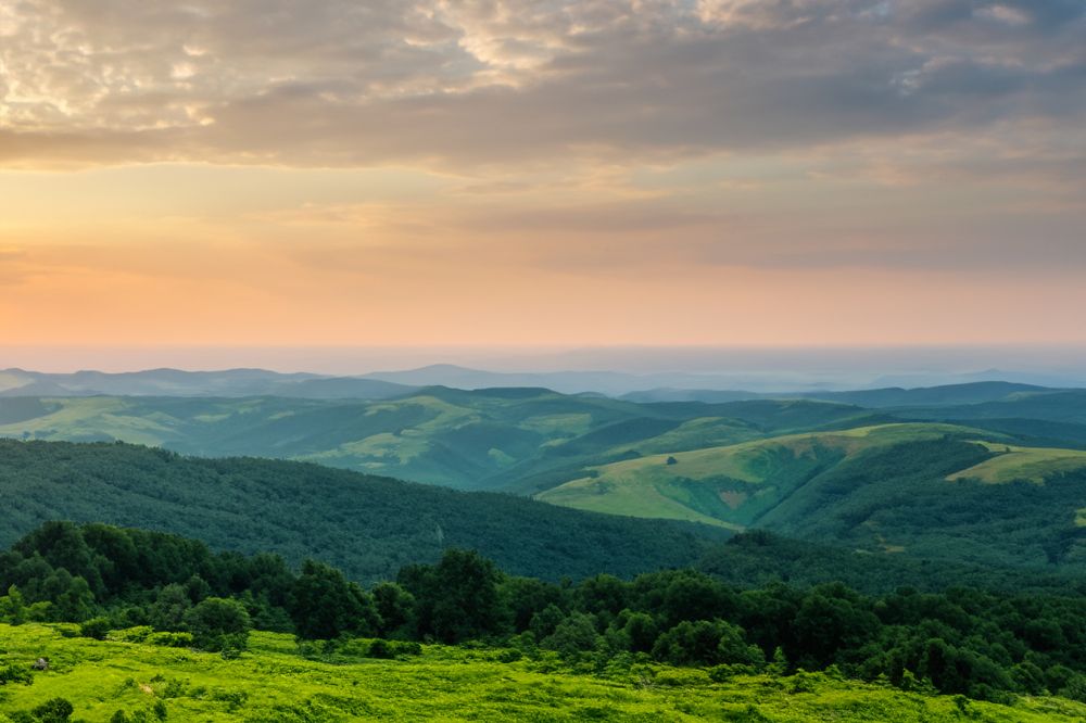 Фотография автора Кристина Догодька