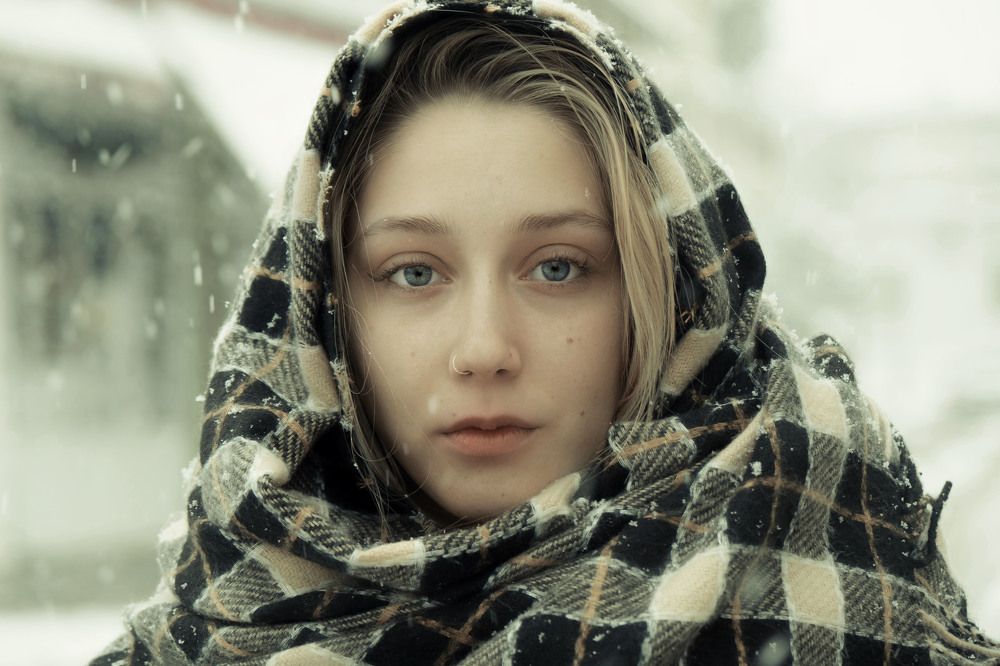 Photograph by Dimitris Vavliaras