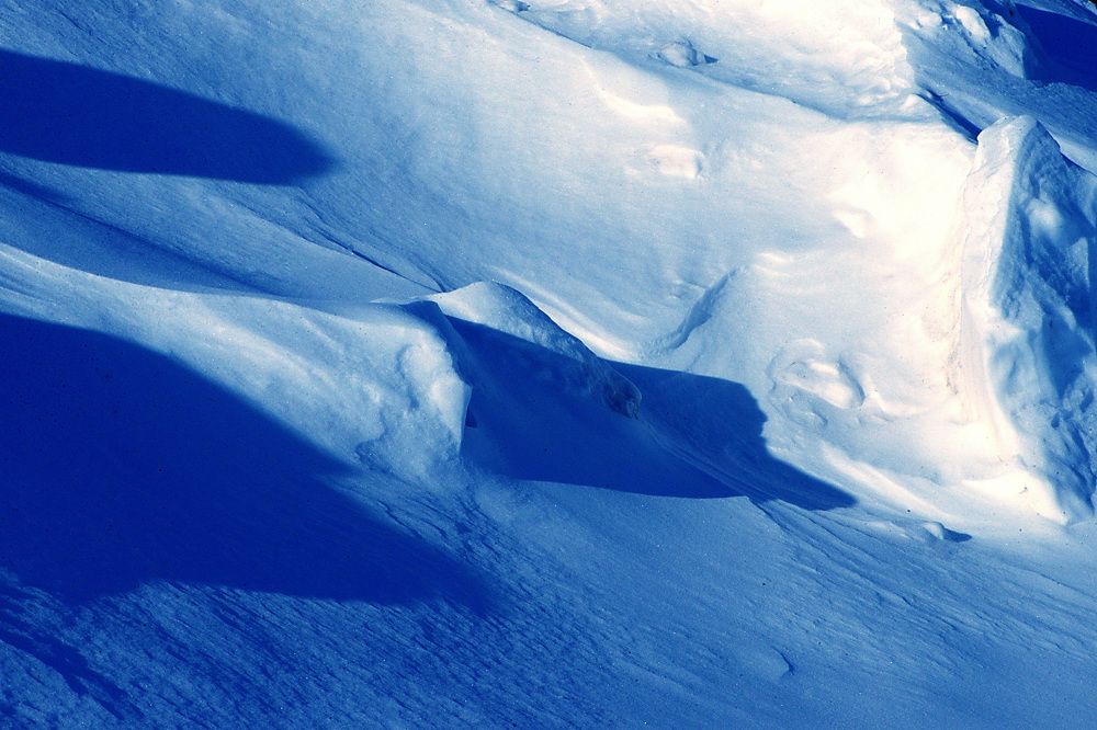 Photograph by Фарит Зиатдинов