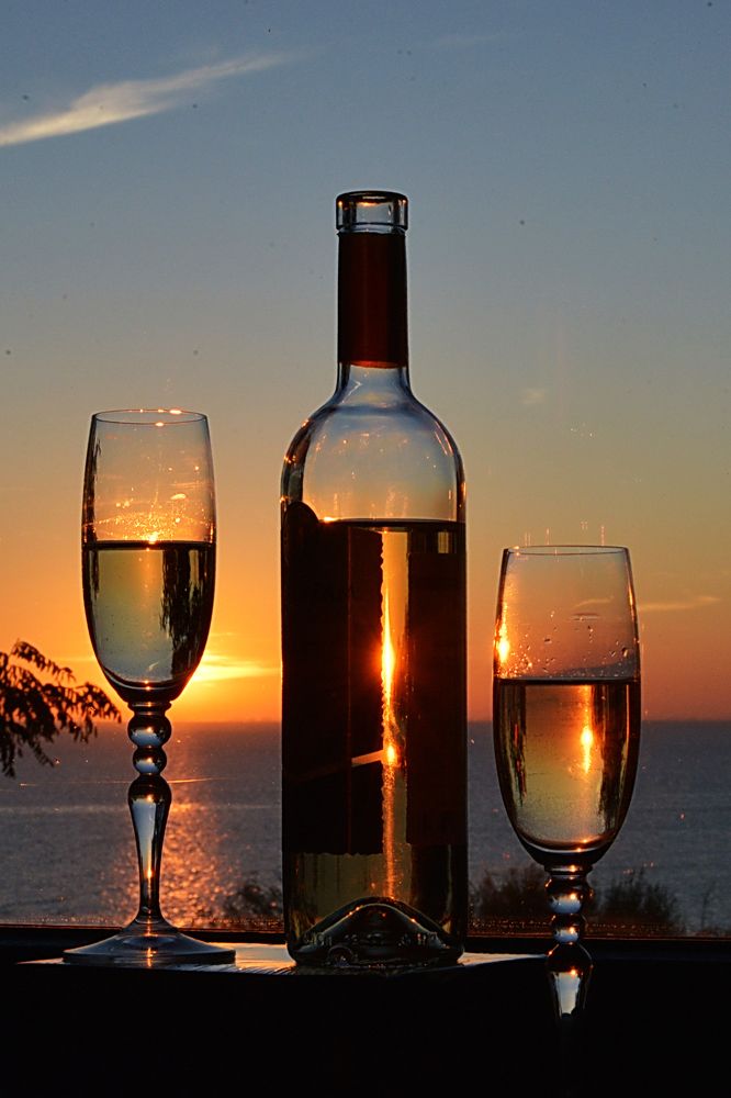 Photograph by Фарит Зиатдинов