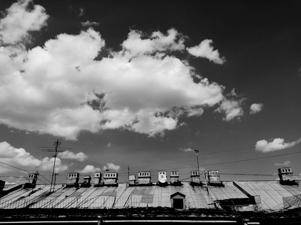 Photograph by Антон Лаба