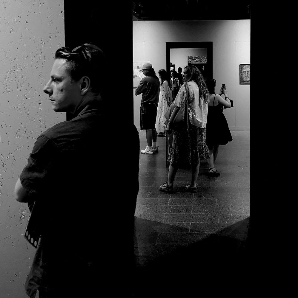 Photograph by Антон Лаба