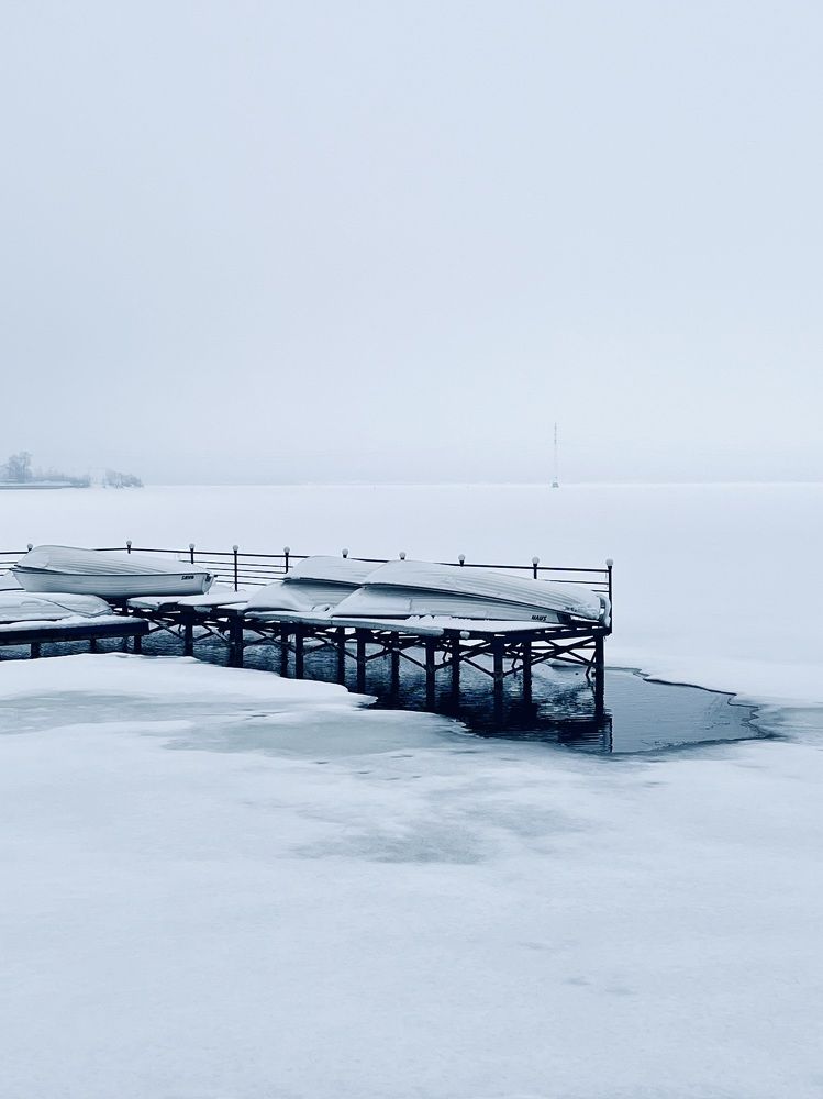 Photograph by Ирина Селиверстова