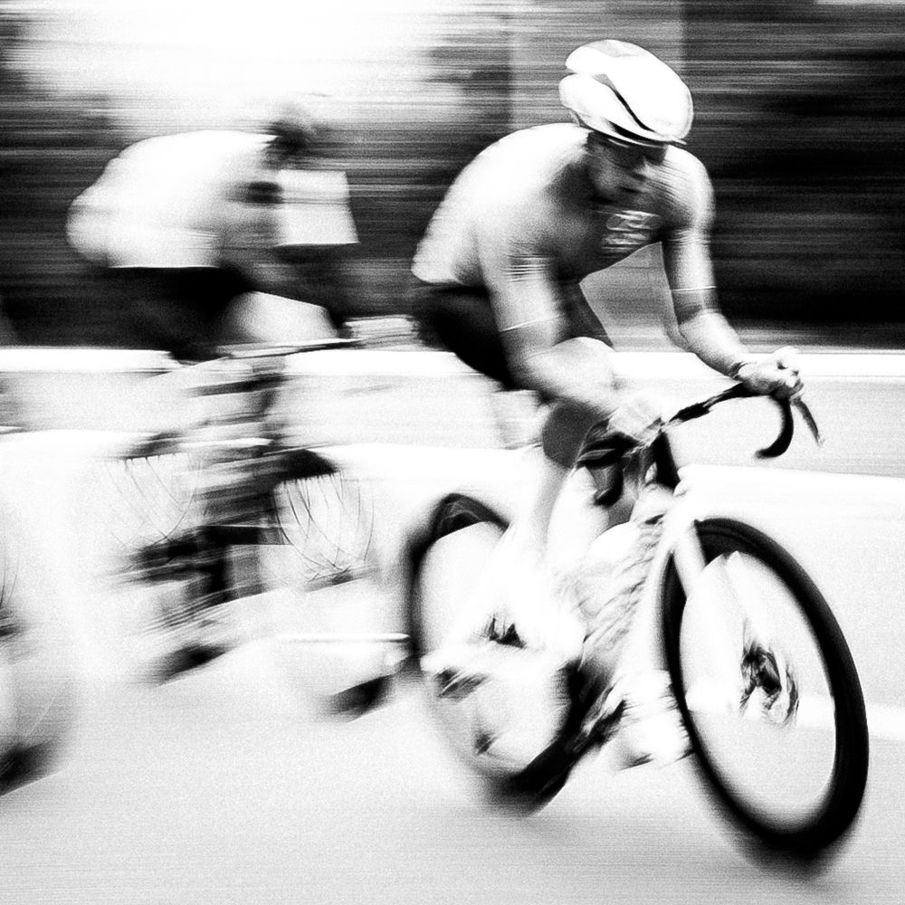 Photograph by francisco willian saldanha