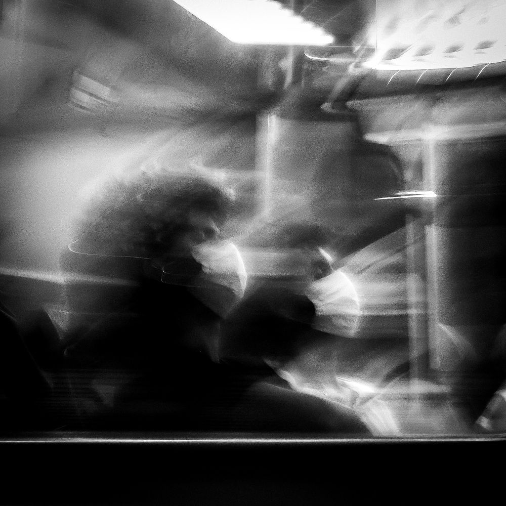 Photograph by francisco willian saldanha