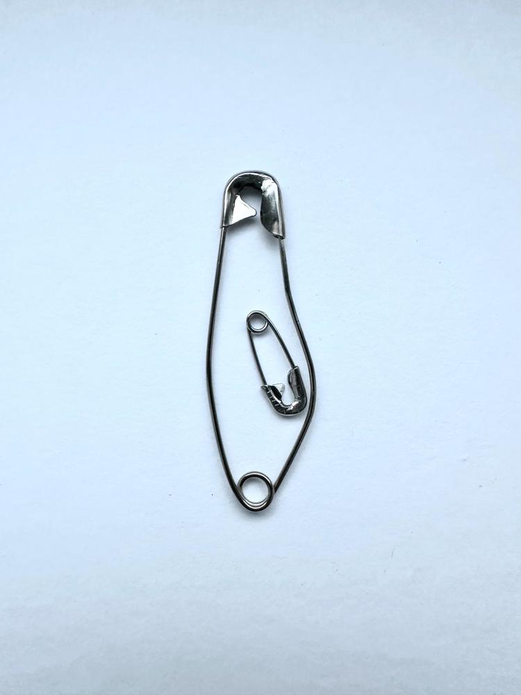 Photograph by Svetlana Rashidova