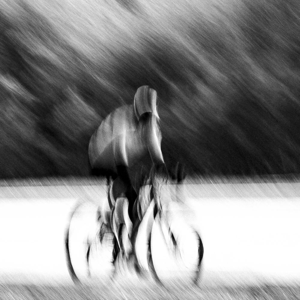 Photograph by francisco willian saldanha