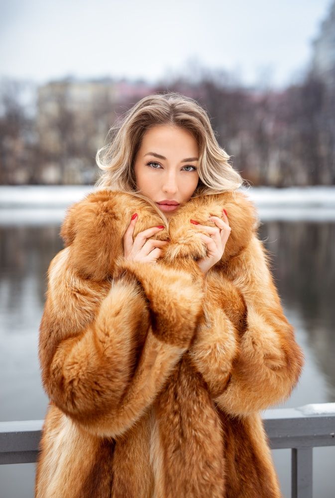 Photograph by Наташа Иванова