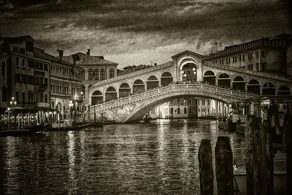 Photograph by Владимир Лосман