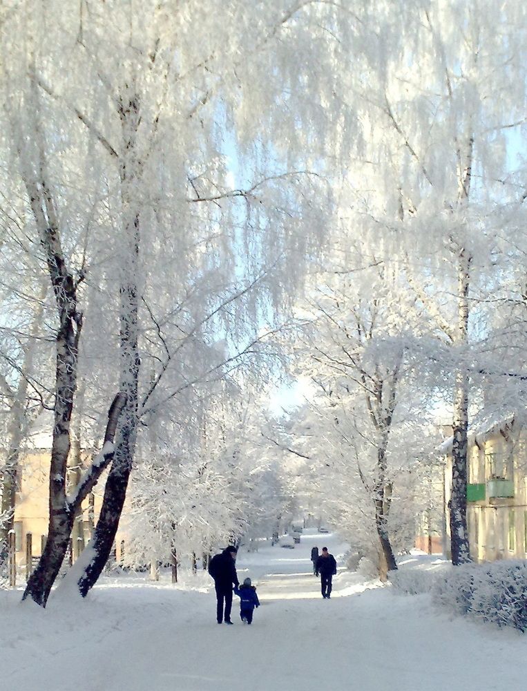 Photograph by Кристина Феминова