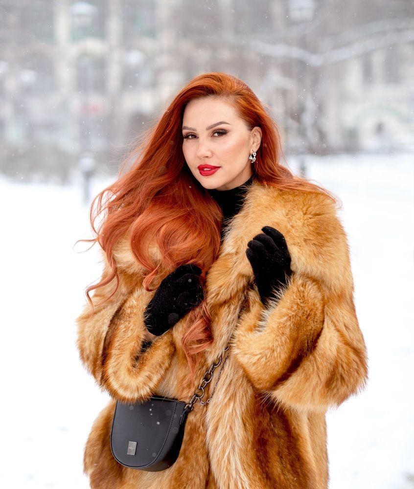 Photograph by Наташа Иванова