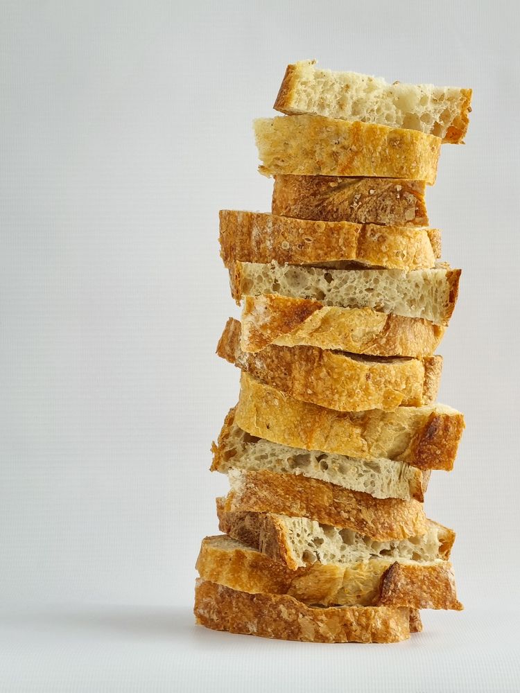 Photograph by Ольга Дёмина