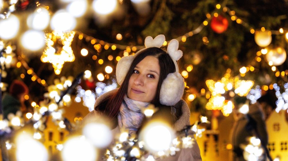 Photograph by Ирина Кошлюнова