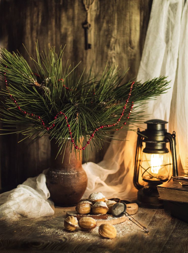 Photograph by Наталья Исиченко