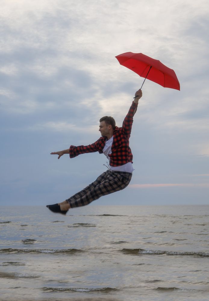 Фотография автора Lija Mežecka