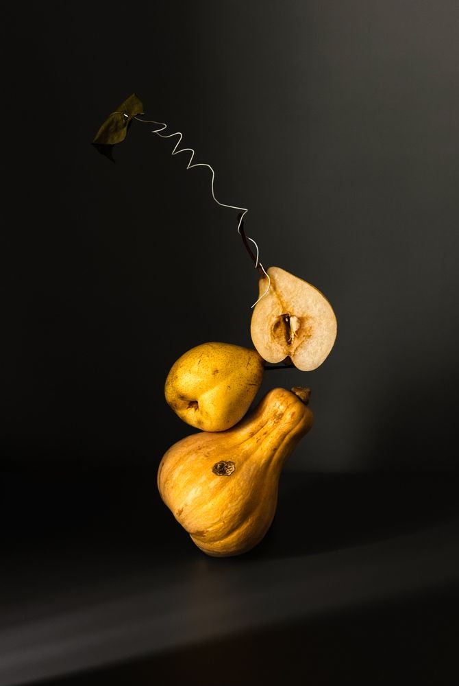 Photograph by Олеся Петрович