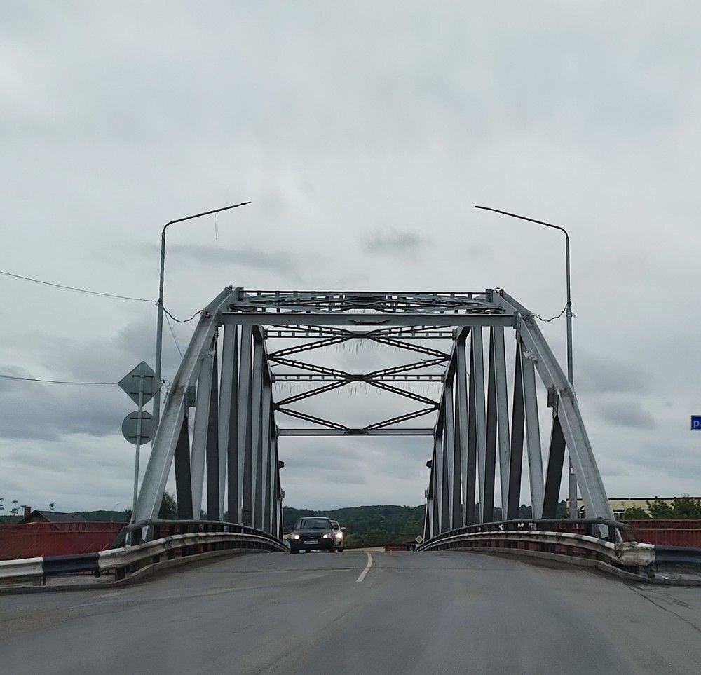 Photograph by Светлана Батурова