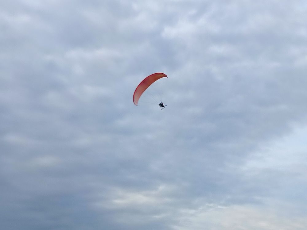 Photograph by Светлана Батурова