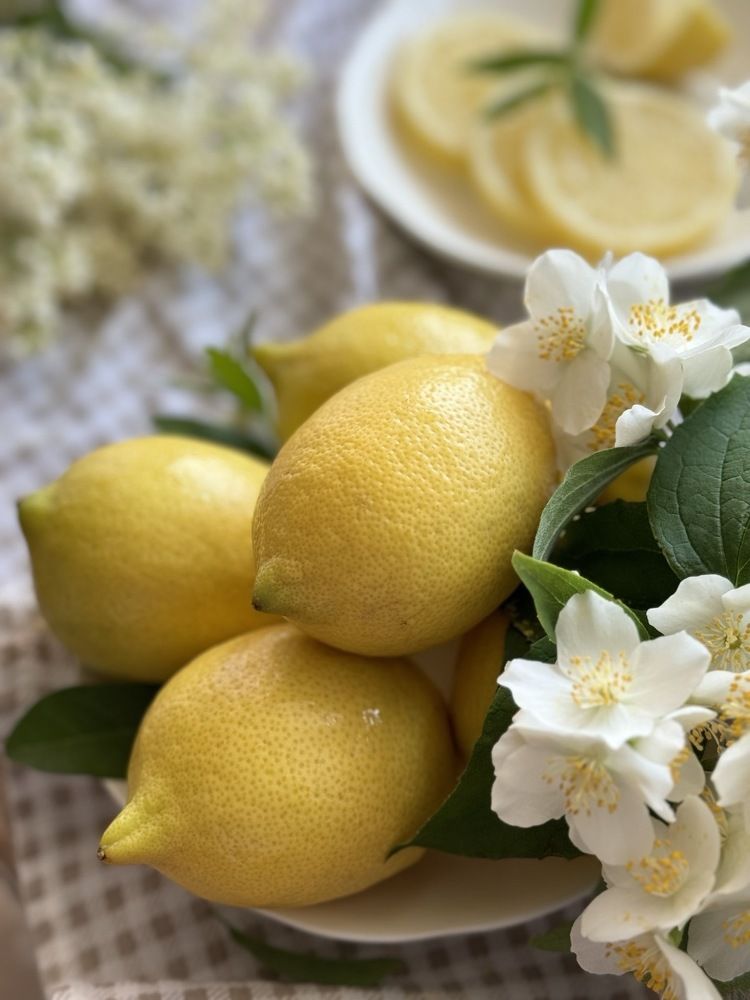 Photograph by Алена Ходатович