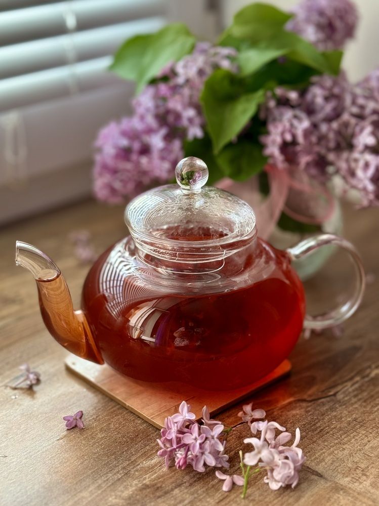 Photograph by Алена Ходатович