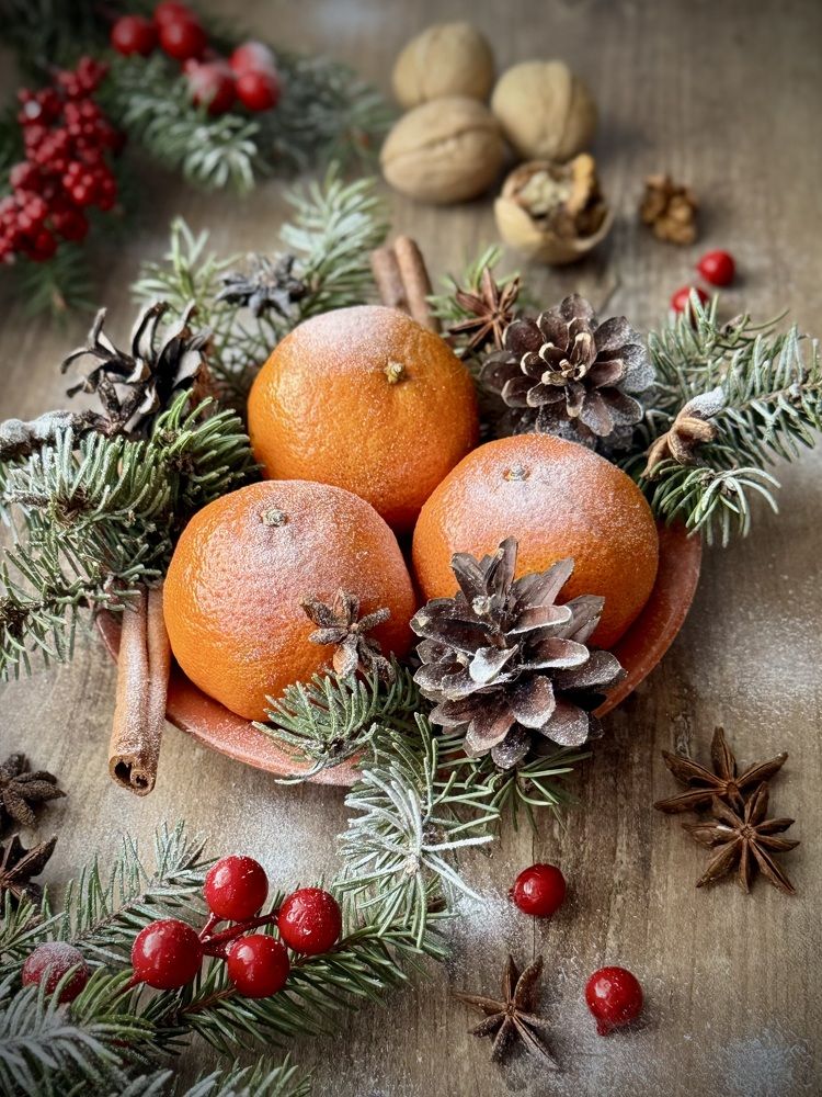 Photograph by Алена Ходатович