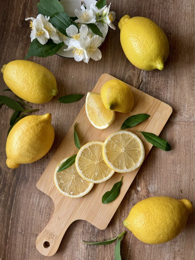 Photograph by Алена Ходатович