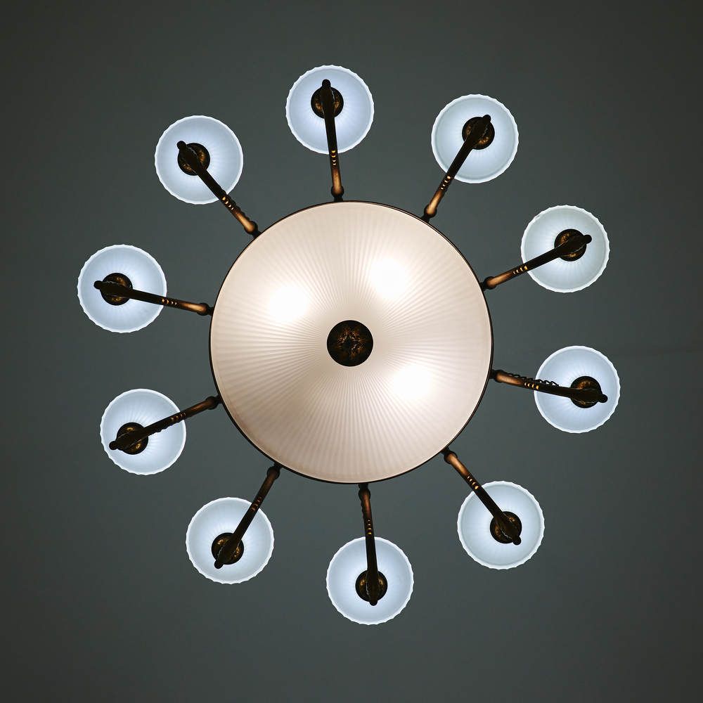 Photograph by Дмитрий Солодухин