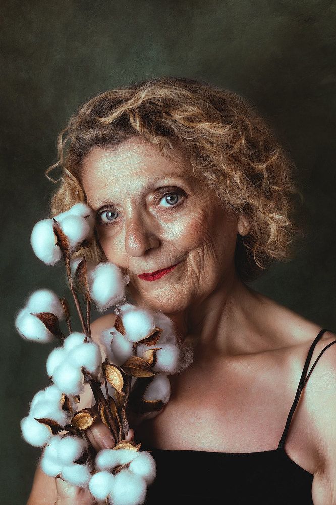 Photograph by Ivana Jerez