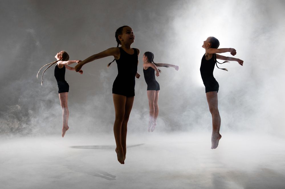 Photograph by Александра Желтухина