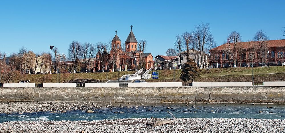 Photograph by Александр