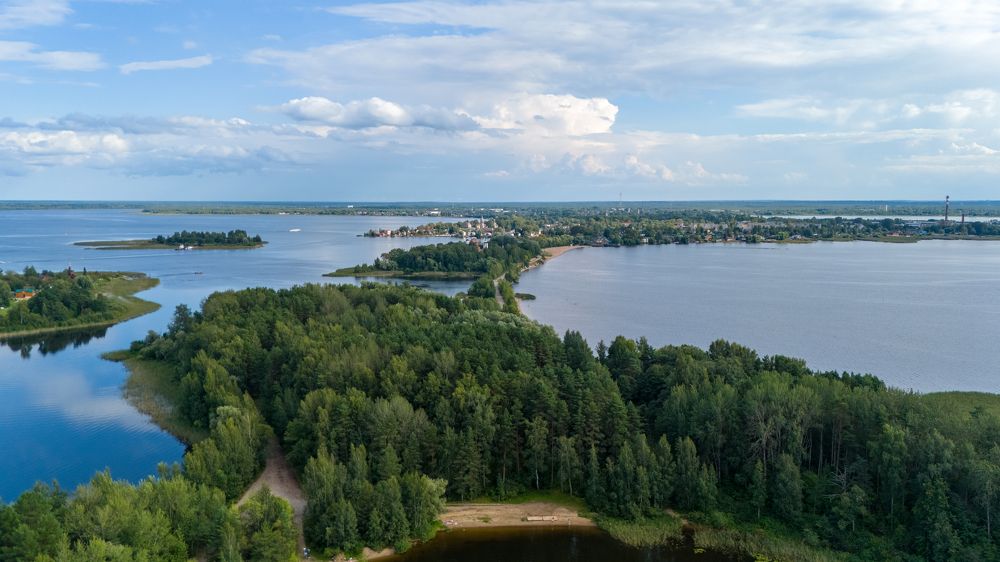 Photograph by Marina Shamonina