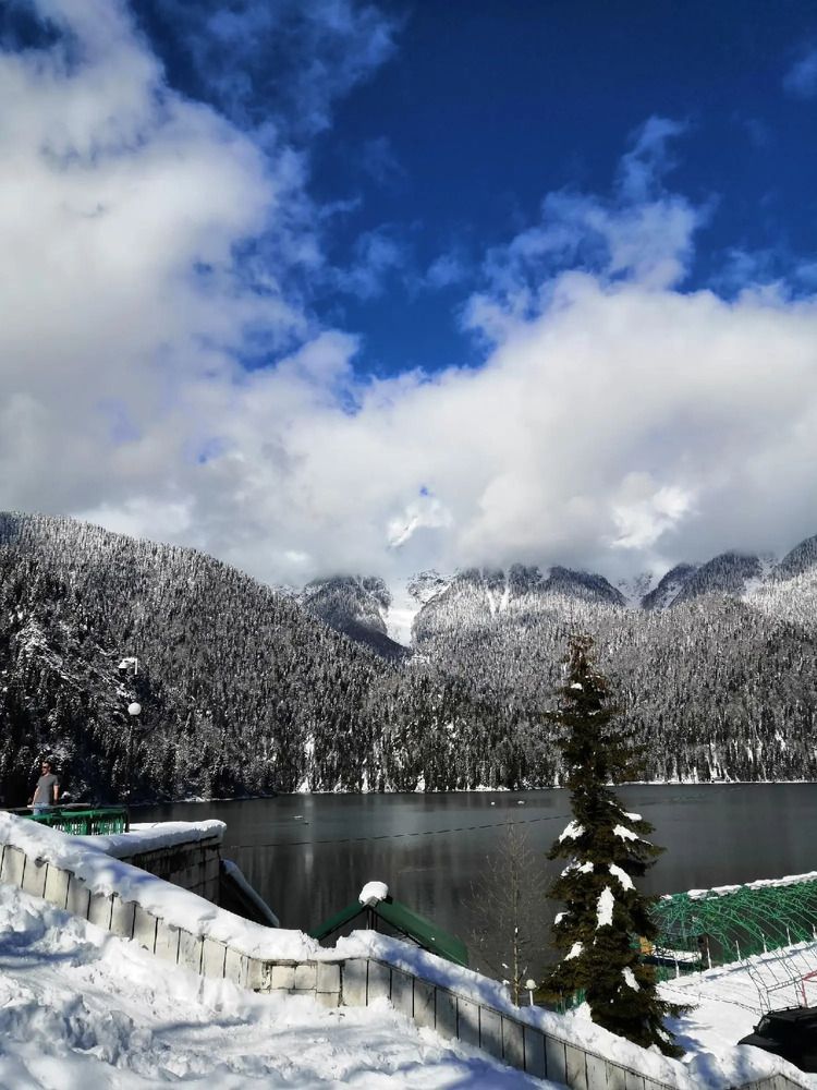 Photograph by Куделенко Оксана