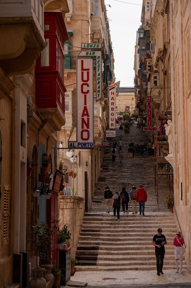 Photograph by Kseniya Trafimovich