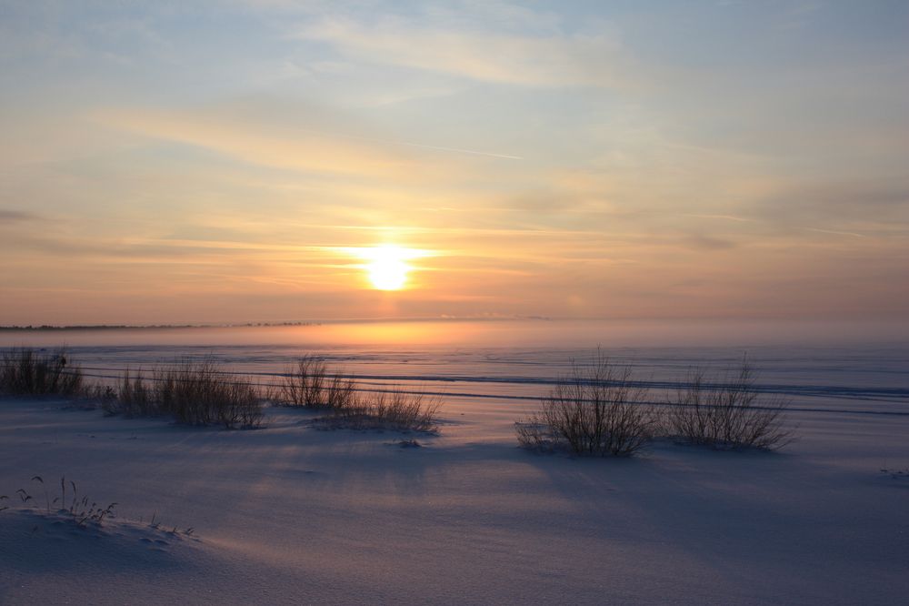 Photograph by Татьяна