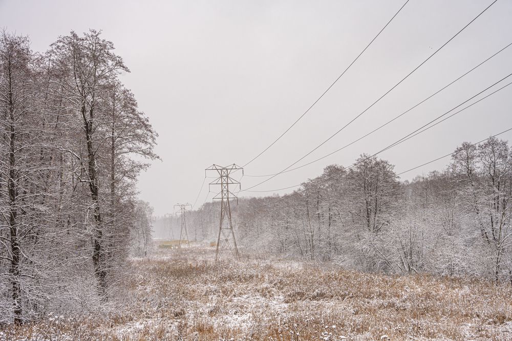 Photograph by Ивлев Артем