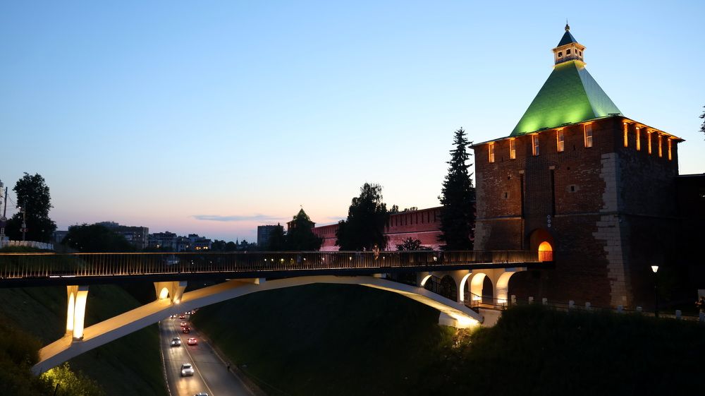 Фотография автора Колосова Елена