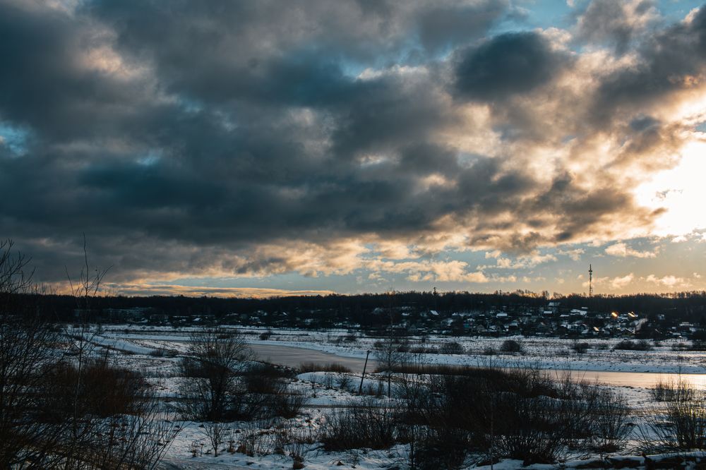 Фотография автора Алина Руденко