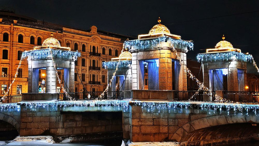 Photograph by Марина Володько