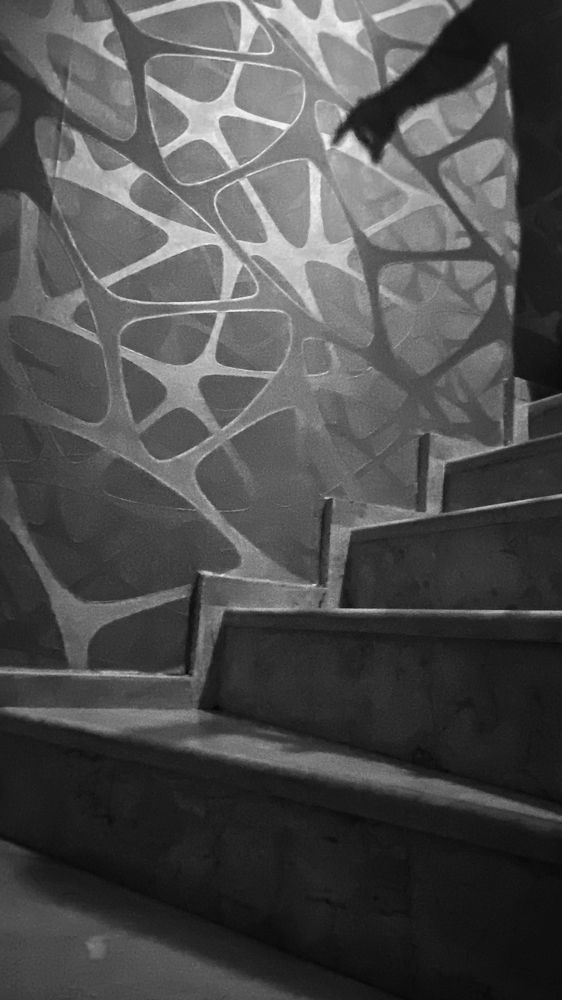 Фотография автора Марина Булатова